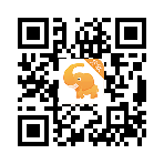 ���������Ժ�����ُ(g��u)��30���(n��i)�ɟo(w��)������؛��