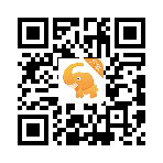 �߳��r���(zh��n)��Ȧ �����Ƶ�����ʲô����