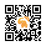 �����Ͼ�����ͬ�I(y��)֮�����@�ǈDɶ?