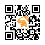 ���y(t��ng)��������α��C���oƷ�|(zh��)���������L�������������P