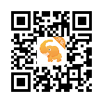 2017�괺��(ji��)�������˔�(sh��)���q ���ήaƷ�r��΢��