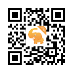 �_(t��i)���Ƶ�F(xi��n)���۳� ��ټ��e�^���ޯ����I(m��i)��