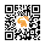 �Aס�c�\������ȫ�_ ��(j��ng)��(j��)�;Ƶ꓌ʳ����(chu��ng)���g����