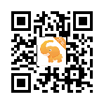 ��������O(ji��n)�����ΘI(y��) ���������ИI(y��)����