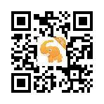 ��(sh��)ǧ������ϲ�@��������(d��ng)��Y�� ������K�����M(j��n)�Еr(sh��)