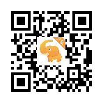 ʯ�{��ïï�U(xi��n)�����}��(l��)�@�_(k��i)�@  ���츣���˵ġ���ʿ�ᡱ