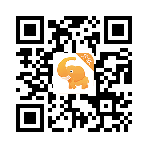 �Ї��ο�ُ1.8�f�n�����ήaƷ�����@�l(f��)"�n�����C"