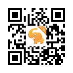 �Ї�(gu��)�B�m(x��)����ɞ������һ������������M(f��i)��(gu��)