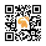 2017���а������ꡱ�e�� ���а����κ���