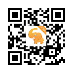 ����ղ���2017���⺞���Ҵ�R��