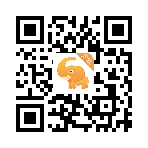 ������ؿ������޸ĵġ�������l����(sh��)ʩ��(x��)�t��