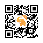 ��(d��ng)�������Ͻ��ڣ�׌�ڴ�׃�ɬF(xi��n)��(sh��)�������L�v���(gu��)�H���������