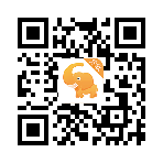 �����{�R܇�����ľ��R�l(f��)����ǧ��Ӌ(j��)���� ������֮����β����