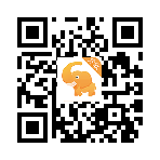 ̩�����ꌢ�����w�����|�����t(y��)������Y�������Ŀ