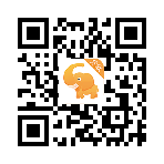 ���Åf(xi��)����Õ�(hu��)�T�������(hu��)���_ �����ṩһվʽ��(hu��)�h����