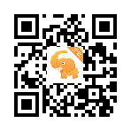 ȫ���tɫ���ν��侰�^(q��)��䛹��� 300̎���^(q��)���x