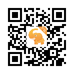 2017�����@Щ����Ҏ(gu��)�㑪(y��ng)ԓ֪����