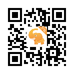 2017��ȫ�����\�A(y��)Ӌ���_(d��)29.78�|�˴�