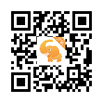 ���߲��G,���߿�׷  ������ɳ֮�����Ǖr��o����B2B��(f��)�P