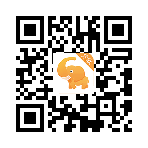 OTA�����Ѓ�����܇(ch��)Ʊ����(w��)�����|(zh��)��