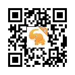 �������t���Y(ji��)����������������üӜp����