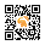 ��(d��o)���Y���C�͌�(d��o)���C��5�c(di��n)�^(q��)�e����֪���᣿