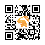 ���\(y��n)��Ʊ�y�󣺔y�̓�Ʊ�r(ji��)����_(d��)ԭ�r(ji��)7��