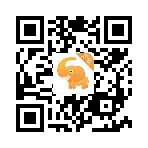 ��ȱP�c(di��n)��2016���Ї�(gu��)���ΘI(y��)ʮ����