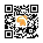 ���������^(q��)���\(y��n)�I���Ē��Ƴ��� ���조�YԴ+ƽ�_+����(w��)����(qi��ng)����