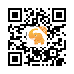 ����(n��i)�ׂ����ô�(sh��)��(j��)�о��������Ϻ�����