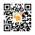 42�Һ��չ�˾�����������`�a���˜�