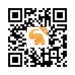 �v��F(tu��n)�Ƴ�����C(j��)��APP     ��(qi��ng)��(sh��)��ռ�{����ُ(g��u)�C(j��)Ʊ�I(l��ng)��