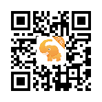 ���W(w��ng)վ+΢��̖(h��o)+App���ɘ�(bi��o)��ĕr(sh��)��   ���y(t��ng)��������ô����