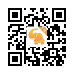 �������U���ⶐ���M ���M�����m(x��)10%��������