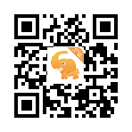 �_(t��i)������44����������U������ɢ��ͣ�I(y��)