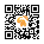 ����(ji��)����������� ������(ji��)�����A�y��桱���V��