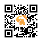  ��С��������Ƅӷ��N֮�g��ֻ��һ�����п�΢�ꡱ