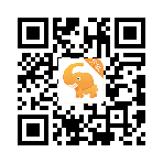 2016�Ї�(gu��)�������δ�(sh��)��(j��)��1.22�|�˴λ���1098�|��Ԫ