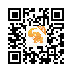 ���ΘI(y��)���������(ji��)�ơ� ��(gu��)��(n��i)�I(y��ng)�Nƴ������(ji��)�ײ͡�