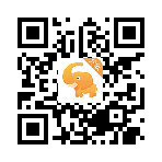 Ͷ���؈����L�ľ��^(q��)Ͷ�Y���������