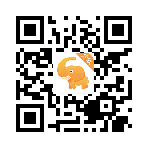 Uber����2017��2��10��������ͣ���_(t��i)���I(y��ng)�\(y��n)