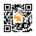 �Ӵ��ο�225�f�˴� �B�T����(ji��)�����˚�ȫ���ڶ�