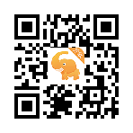 �������ɇ�(gu��)�˴���(ji��)�����c(di��n) �ο�������9��