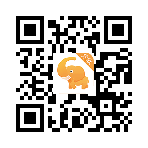 2017����(ji��)���g�B�T���ɶ����Ϻ��ɹ�Ԣ���ޟ��TĿ�ĵ�