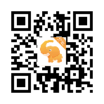 5����^(q��)���Ҍ��뾳ͨ�P(gu��n)�z���ʩ���L3����