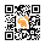 �|���c�ʰ�܇��(zh��n)�Ԕy�� �l(f��)�������Ρ��C(j��)+܇��ģʽ