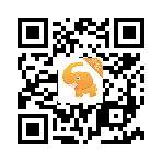 �_(t��i)���ΘI(y��)�M(j��n)��ڰ�Ԫ�� �µĵ��]���֌���(l��i)�R