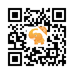 2017���Ĵ��������΅����r(ji��)���t ���c(di��n)��·���a��(bi��o)�r(ji��)