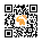 ͻ��˹���������Ї��o(h��)���ο͌�(sh��)ʩ�⺞