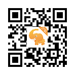 �Ї��o�պ��������� �c127�����Y(ji��)���⺞�C�f(xi��)��